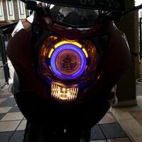 nimo-on-kaskus--ninja-mono-owner