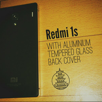 official-lounge-xiaomi-redmi-1s---quotmission-impossiblequot---part-1