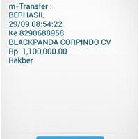 rekber-blackpanda-belanja-online-jadi-menyenangkan-thread-lanjutan-ke-4