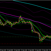 bimarpradana039s-trading-journal