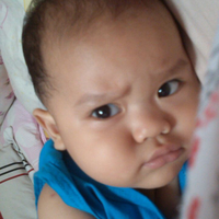 kumpulan-foto-bayi-dan-balita-para-kaskuser