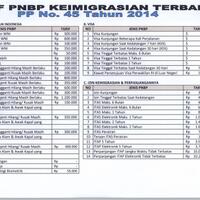 konsultasi-keimigrasian-indonesia-pasporvisakewarganegaraan