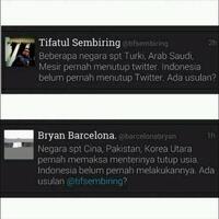 bukan-salah-pencet---salah-admin-pensiun-menteri-tifatul-tetap-akan-urus-internet