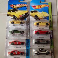 hot-wheels-lovers----part-8