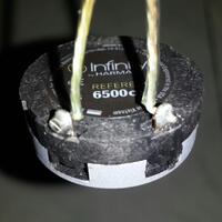 post-image