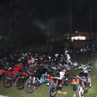 share-infoserba-serbi-seputar-yamaha-rxz-rzr-part-2