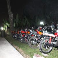 share-infoserba-serbi-seputar-yamaha-rxz-rzr-part-2