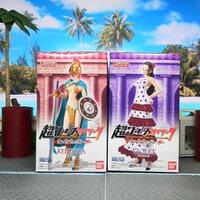 quotone-piece-worldquot-markasnya-one-piece-figure-fanatics-off