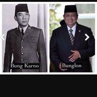 kumpulan-meme-menyikapi-hasil-uu-pilkada-ayo-gan-masuk