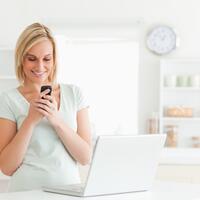 pertahankan-pelanggan-toko-online-dengan-6-cara-ini