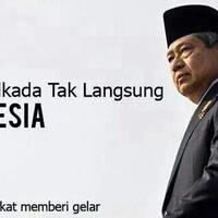 setelah-sri-mulyani--mak-lampir--tumbal-kepengecutan-sir-beye