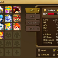 android-summoners-war-sky-arena-----part-1