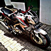 vixus--vixion-community-at-kaskus