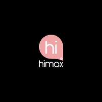 official-lounge-himax-polymer-android-real-octacore-harga-terjangkau