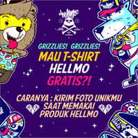 jogger-pants--hellmo-artwear