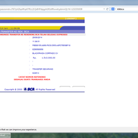 rekber-blackpanda-belanja-online-jadi-menyenangkan-thread-lanjutan-ke-4