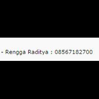 surat-terbuka-untuk-rengga-aditya---tubagus-andrian--id-closinganthem