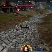 official--swordsman-online-indonesia