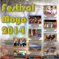 festival-moyo-sumbawa-2014