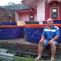 new-budidaya-lele-pembenihan-pembesaran---part-1