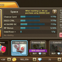 android---ios-line-let-s-get-rich--moodoo-online---monopoly