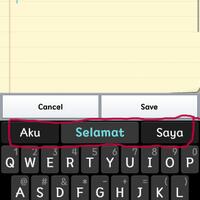 official-lounge-lg-g2-beautiful-monster---learning-from-you---part-2