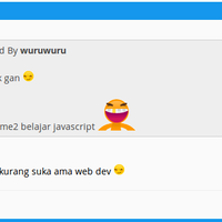 new-lounge-programmer-tukang-nasi-goreng-edition-jilid-2----part-3