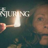 fakta-unik-film-the-conjuring