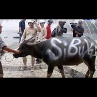 aktivis--berani-gak-sby-keluarkan-dekrit