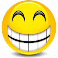 sby-dicaci-di-medsos-menantu-tak-terima