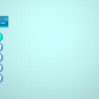 kaskus-indonesian-game-developer-discussion-thread