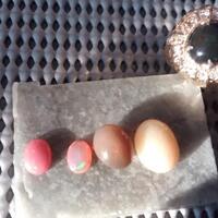 batu-akik-mustika-gemstone-bidang-keilmuan-quotperbatuanquot-dll