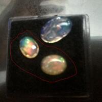 batu-akik-mustika-gemstone-bidang-keilmuan-quotperbatuanquot-dll