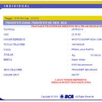 rekber-indobank-terpercaya-peduli-sesama---part-2