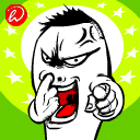 tempat2-favorit-yang-biasa-buat-meperin-upil