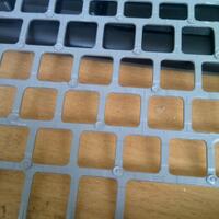 ganti-keyboard-laptop-acer-aspire-v5---471