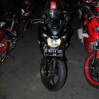 serba-serbi-honda-cbr150--ceberus-cbr-kaskus---part-4