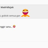 spectre-soccer-room-2014-2015