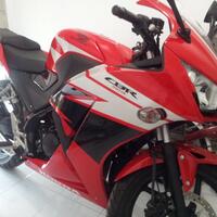 serba-serbi-honda-cbr150--ceberus-cbr-kaskus---part-4