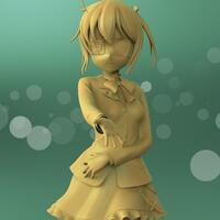 hotkenalan-sama-software-zbrush-yoook--digital-clay-software