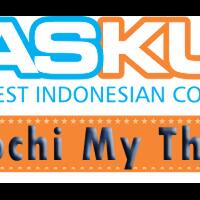 inilah-tingkatan-tingkatan-pacaran-jaman-sekarang