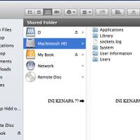 idiscuss-share--troubleshooting-os-x-108-mountain-lion