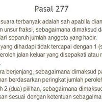 tanda-tanda-harapankah-keputusan-dpr-terkait-ruu-pilkada-tidak-sah