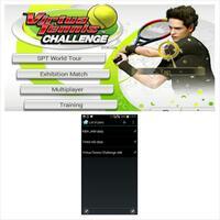 official-lounge-asus-zenfone-5---your-everyday-companion---part-1