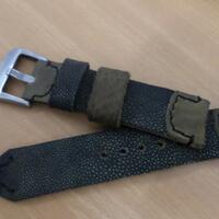 all-about-strap-jam-tangan