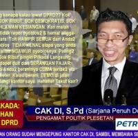 petruk-tv-stasiun-tv-plesetan