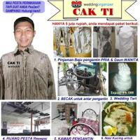 produk2-plesetan