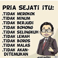 pria-muda-yang-dirindui-semua-mertua-hahaha