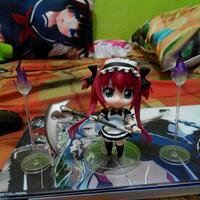 untuk-kolektor-nendoroid-please-join-here---part-4