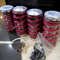 egci---estilo-genio-community-indonesia-official-thread